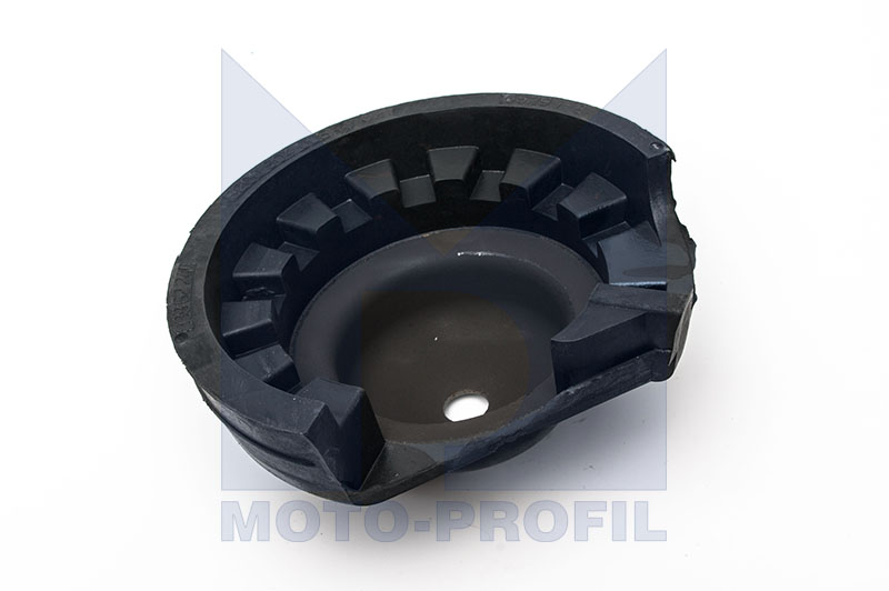 Ilustracja XXX 8200904006 VARIOUS SUPPLIERS PODKŁADKA SPRĘZYNY RENAULT TRAFFIC