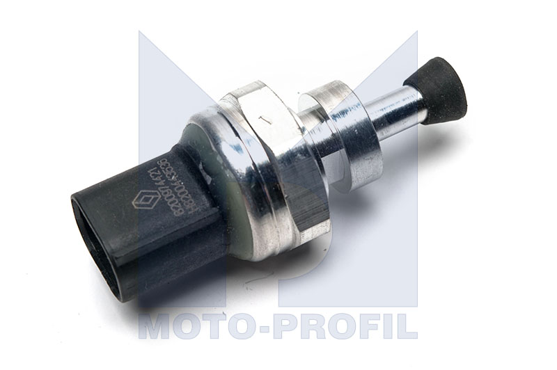 Ilustracja XXX 8200974421 VARIOUS SUPPLIERS CZUJNIK CIŚNIENIA SPALIN DACIA, NISSAN, RENAULT