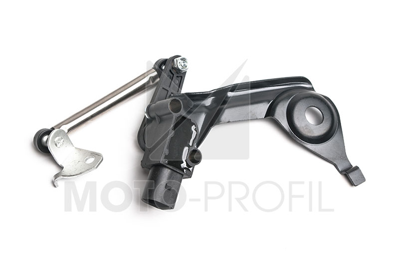 Ilustracja XXX 8K0941309E VARIOUS SUPPLIERS CZUJNIK POZIOMOWANIA ŚWIATEŁ AUDI A4 A5