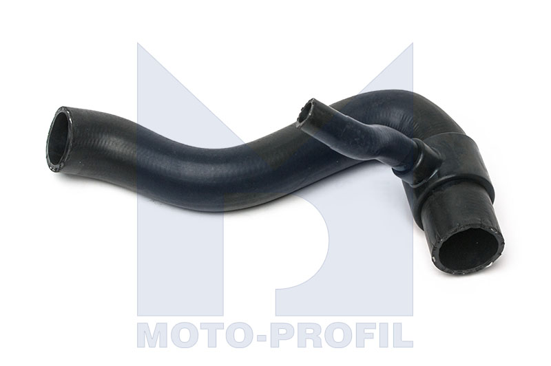 Ilustracja XXX 9015012682 VARIOUS SUPPLIERS PRZEWÓD UKŁADU CHŁODZENIA MERCEDES