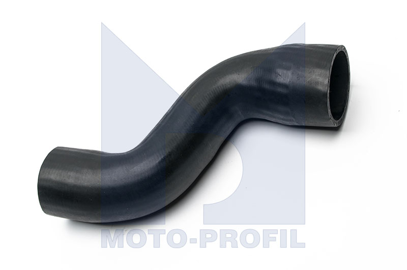 Ilustracja XXX 9065280182 VARIOUS SUPPLIERS PRZEWÓD INTERCOOL.DB SPRINTER