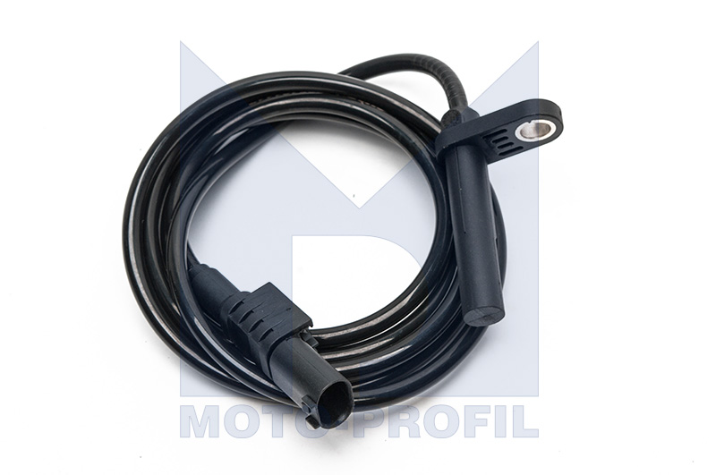 Ilustracja XXX 9065401117 VARIOUS SUPPLIERS CZUJNIK ABS MERCEDES