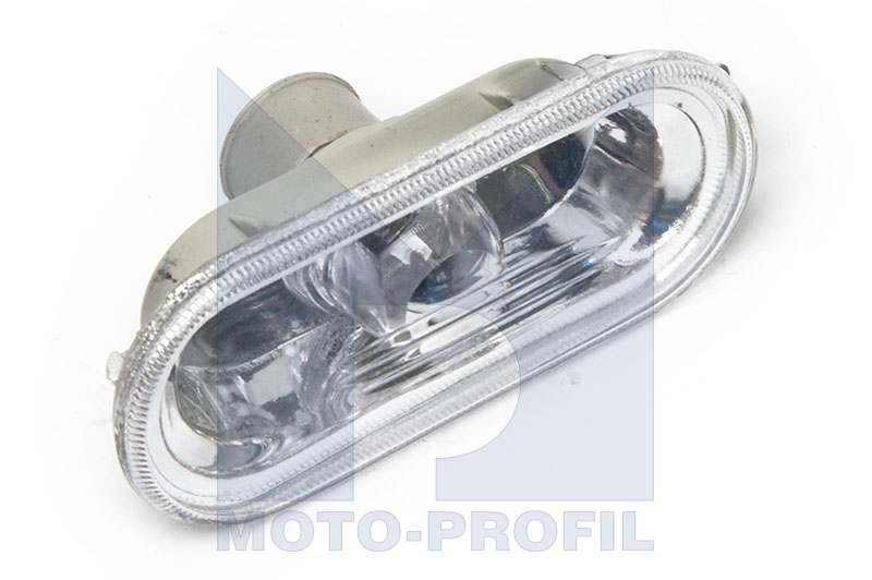 Ilustracja XXX 99491176802 VARIOUS SUPPLIERS LAMPKA KIERUNKOWSKAZU VW SKODA