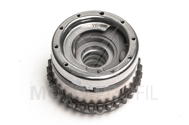 Ilustracja XXX A2760503700 VARIOUS SUPPLIERS PRZESTAWIACZ WAŁKA ROZRZĄDU MERCEDES